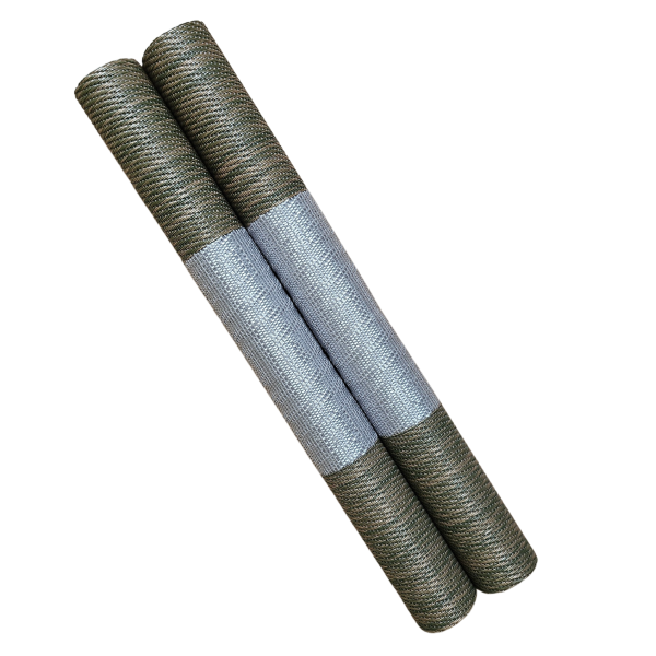 Комплект подложки за хранене 2 бр 10964