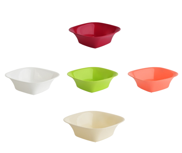 Купа Drina 16/16 10602