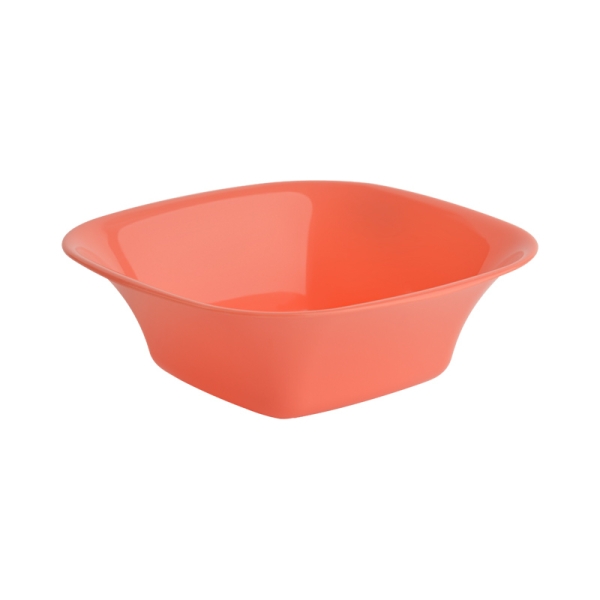 Купа Drina 24/24 10605