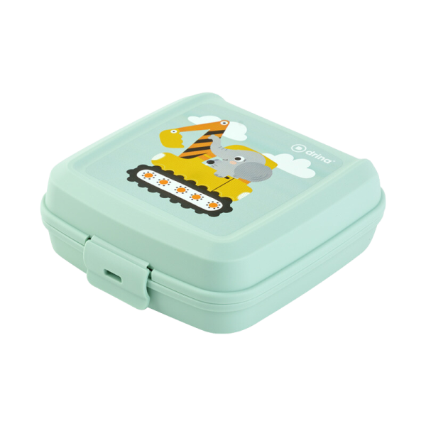 Детска кутия Bambi 10893