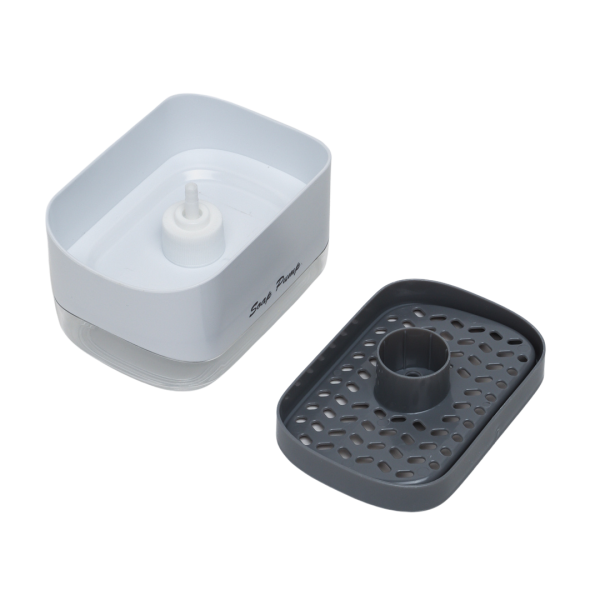 Дозатор с гъба 11032