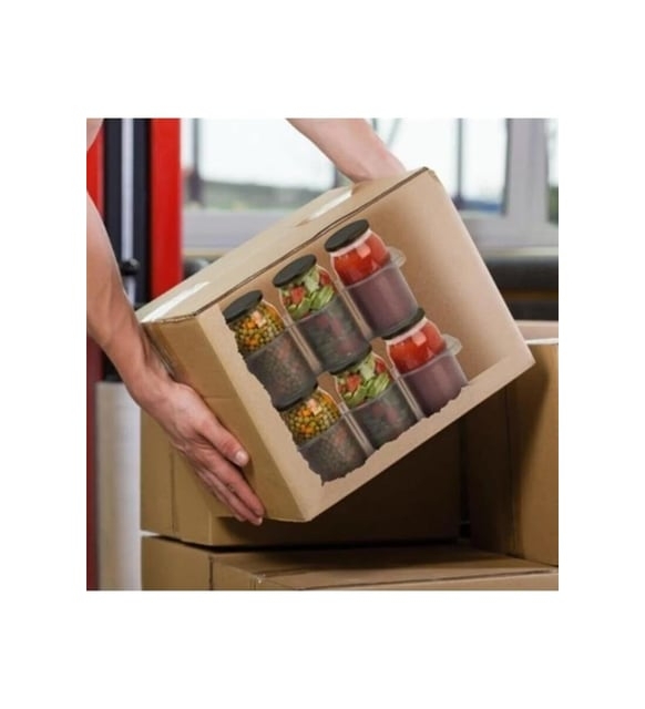 Органайзер за бутилки и буркани Hobby Life 10800