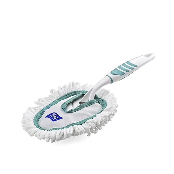 Четка за прах Titiz 10512