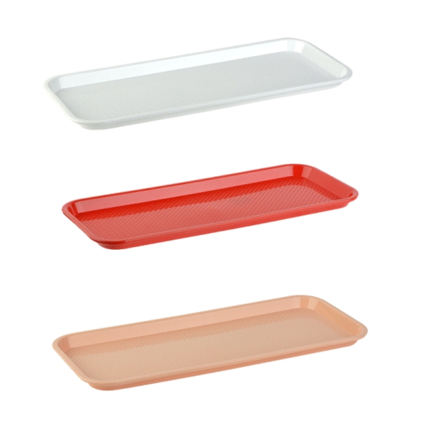 Табла Drina 16.5/40 см 10461