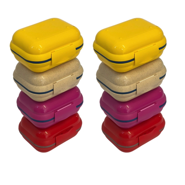 Сапунерка Марели  10452