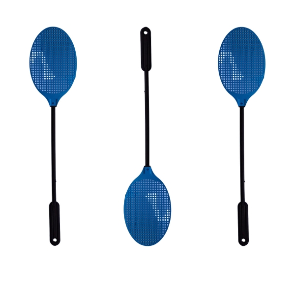 Палка Ракета - модел  10443