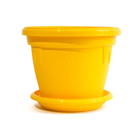 Саксия Далия Ф25  10711