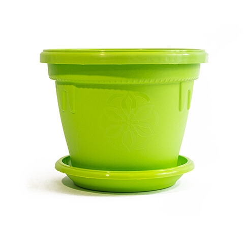 Саксия Далия Ф25  10711