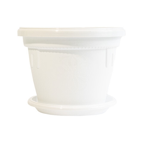 Саксия Далия Ф25  10711