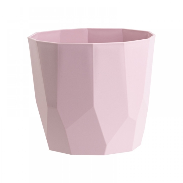 Кашпа Геа Ф16  10611