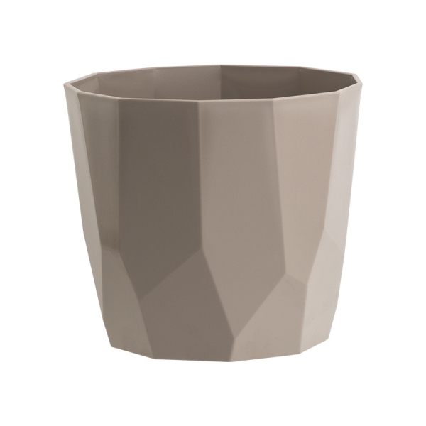 Кашпа Геа Ф16  10611