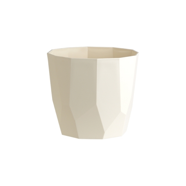 Кашпа Геа Ф14  10610