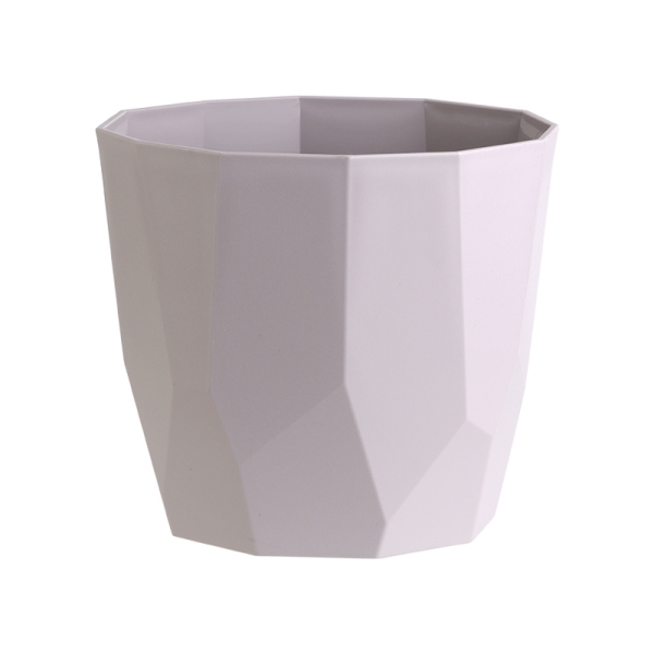 Кашпа Геа Ф14  10610