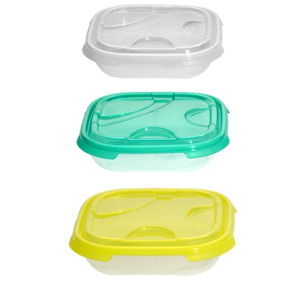 Кутия Drina 0.500 л   10386