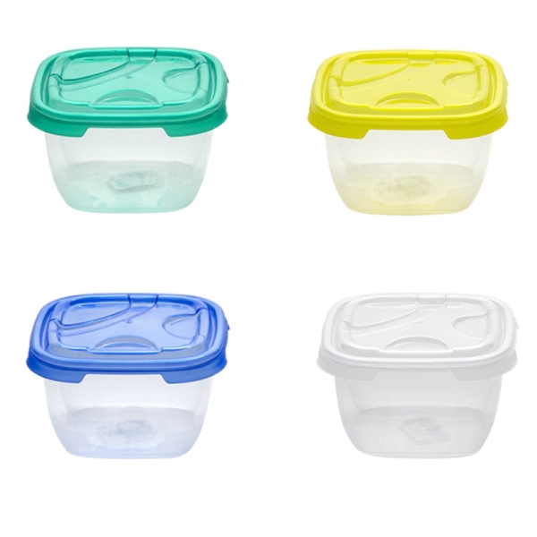 Кутия Drina 0.400 л   10379