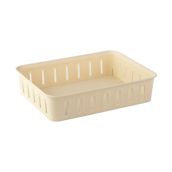 Органайзер Drina A5  10564