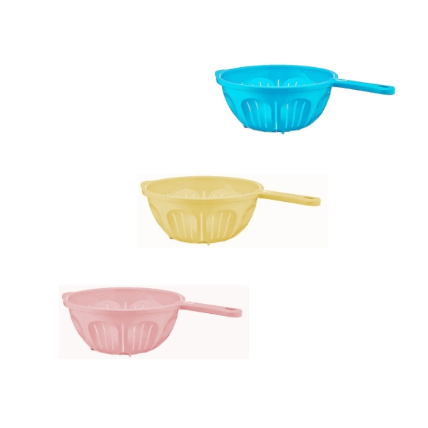 Гевгир - модел 10275