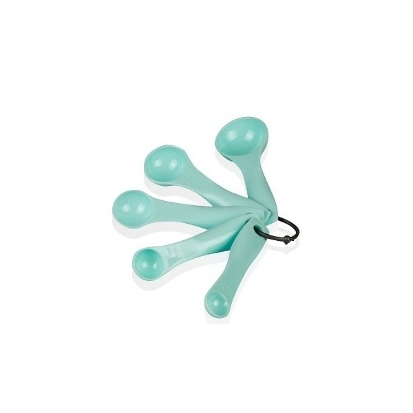 Мерителни лъжици Неон 10224