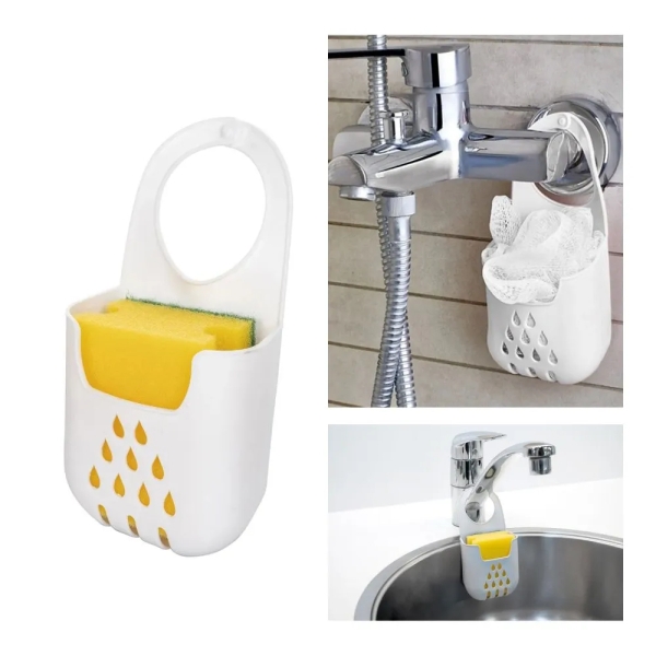 Поставка за гъба 10167