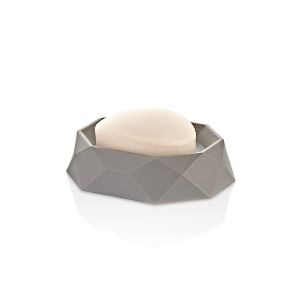 Сапунерка Diamond 10043