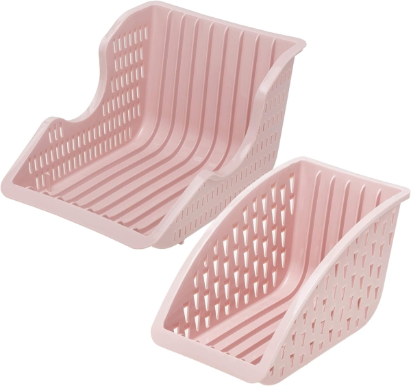 Органайзер за чинии Sun Day 10022