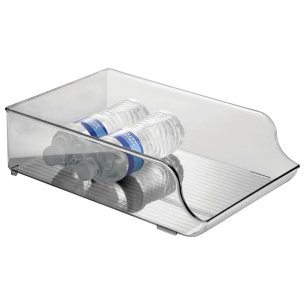 Органайзер за хладилник 10008