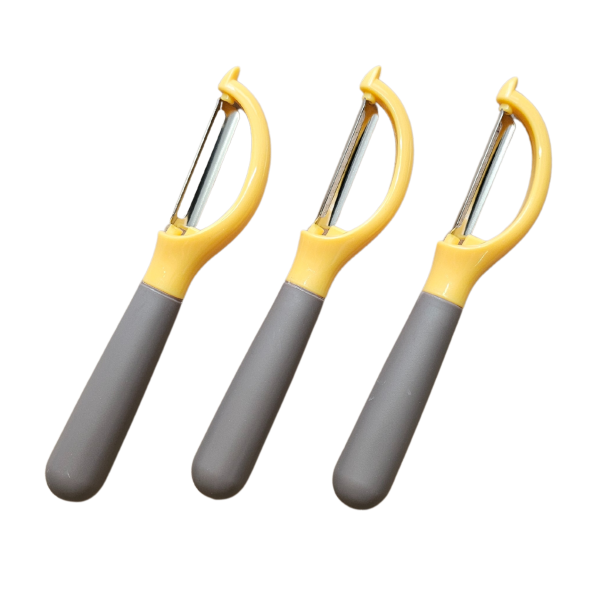 Белачка вертикална 10873