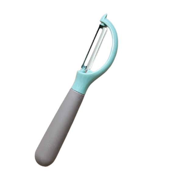 Белачка вертикална 10873