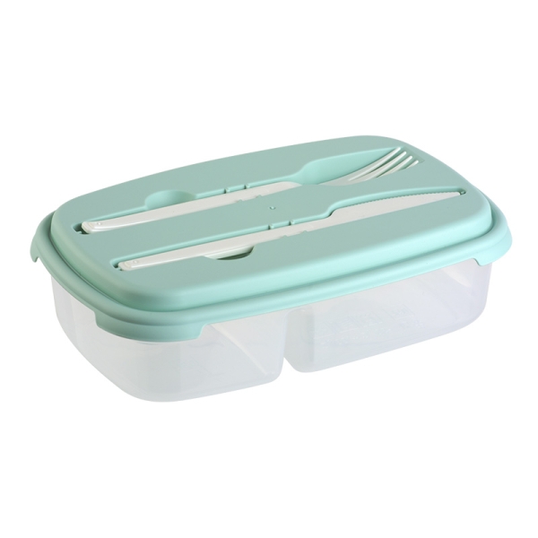 Кутия  Frigo Lunch  10433