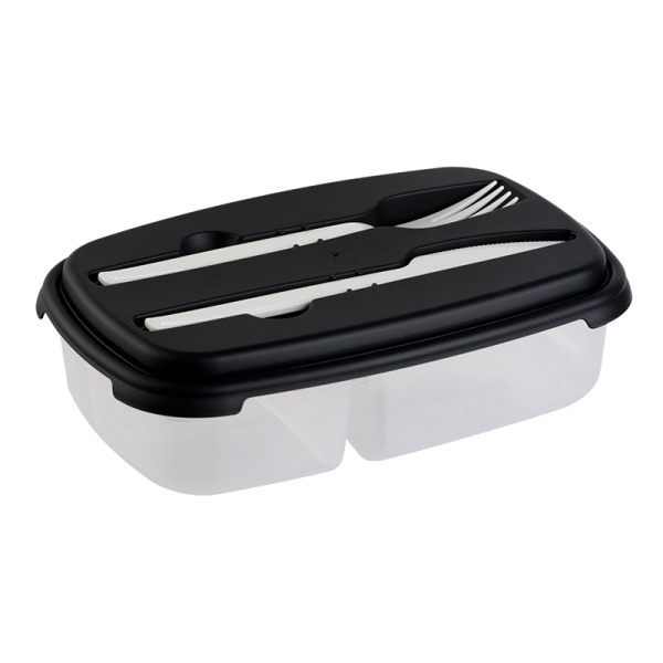 Кутия  Frigo Lunch  10433