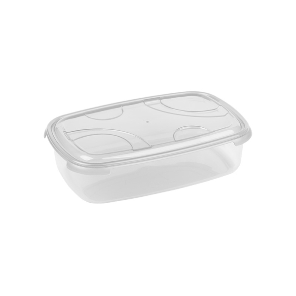 Кутия Drina  2 л  10387