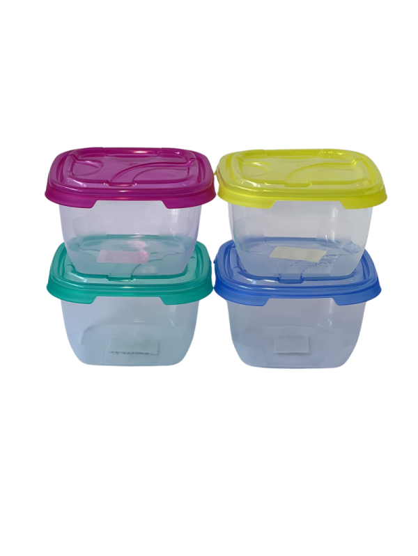 Кутия Drina 0.400 л   10379