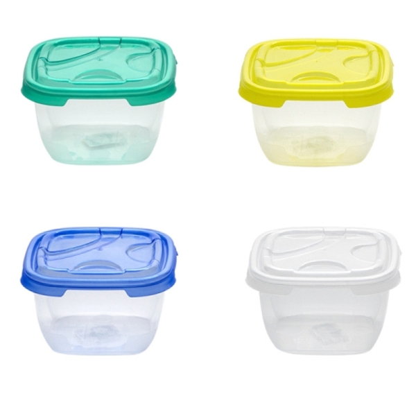 Кутия Drina 0.400 л   10379