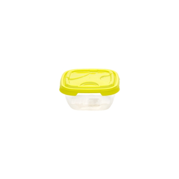 Кутия Drina 0.400 л   10379