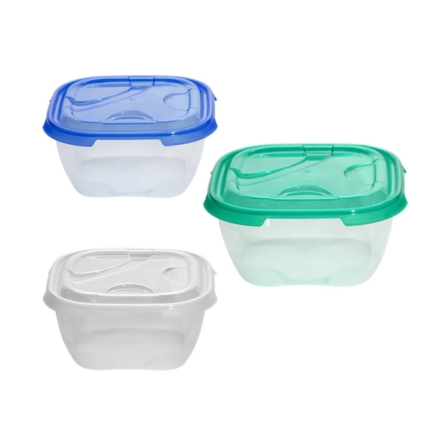 Кутия Drina 2 л  10361