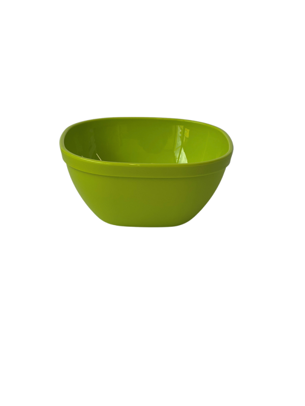 Купа Kubo 0.200 л  10395