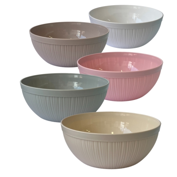 Купа Deko 1.300 л  10397