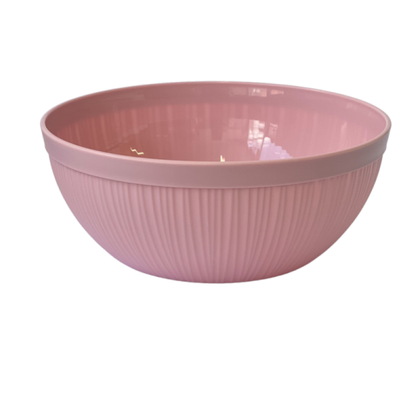 Купа Deko 1.300 л  10397