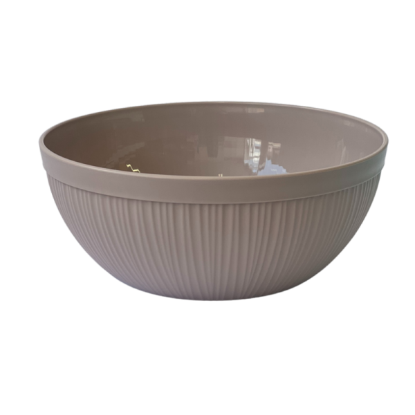 Купа Deko 1.300 л  10397