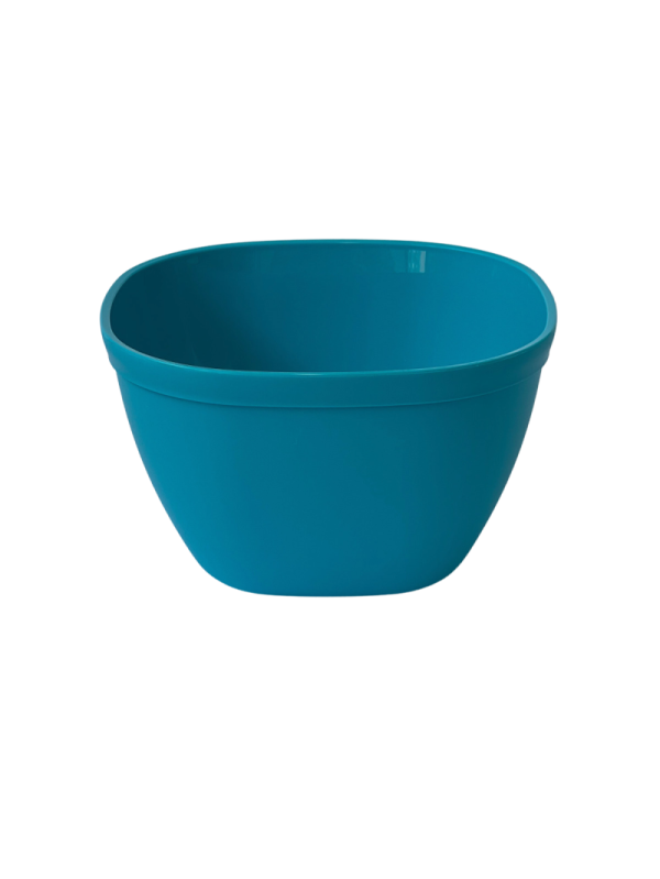 Купа Kubo 0.750 л  10392