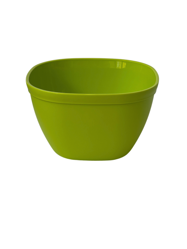 Купа Kubo 0.750 л  10392