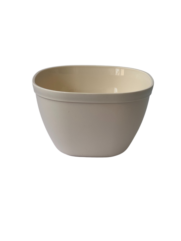 Купа Kubo 0.750 л  10392