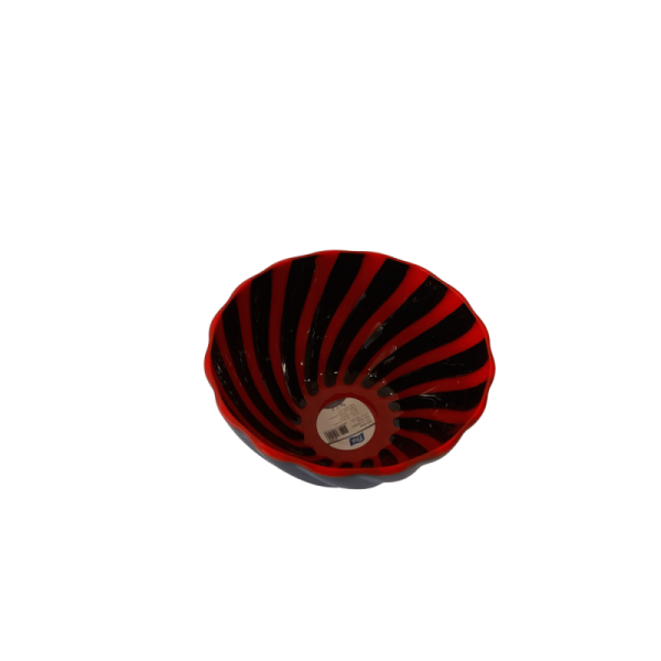 Купа Titiz 1.6 л  10545