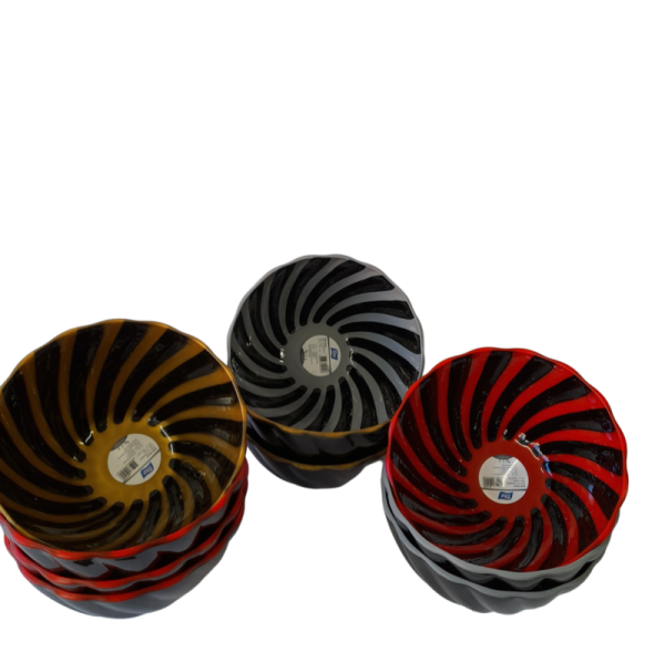 Купа Titiz 1.6 л  10545