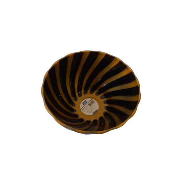 Купа Titiz 1.6 л  10545