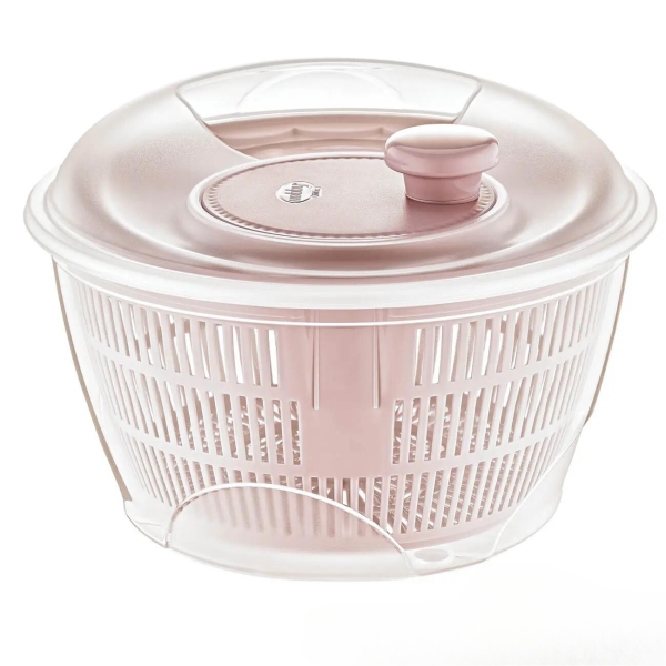 Центрофуга за зеленолистни Hobby Life 10345