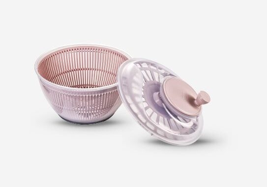 Центрофуга за зеленолистни Hobby Life 10345