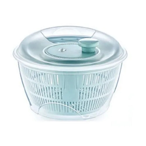 Центрофуга за зеленолистни Hobby Life 10345