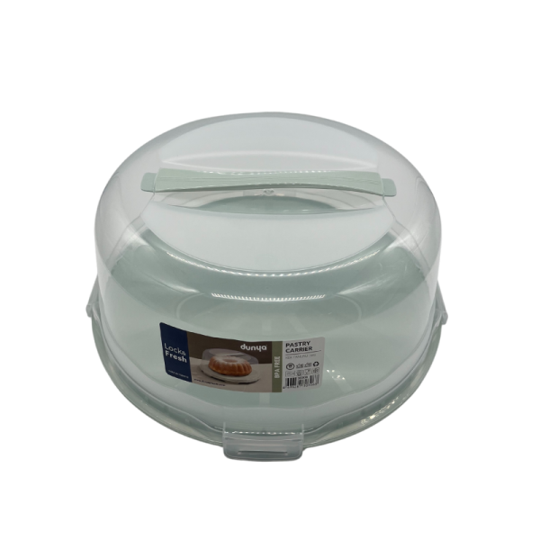 Кутия за торта Luna 10751