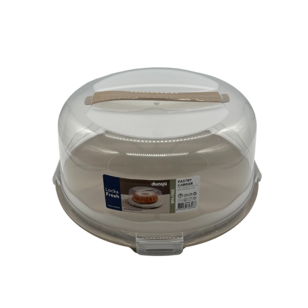 Кутия за торта Luna 10751